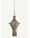 Люстра VICAL H120cm (арт.32557) Vical Home