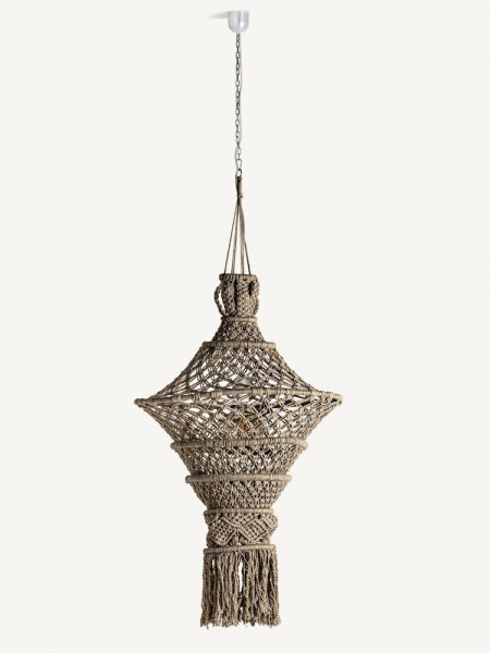 Люстра VICAL H120cm (арт.32557) Vical Home