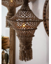 Люстра VICAL H120cm (арт.32557) Vical Home