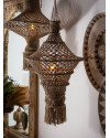 Люстра VICAL H120cm (арт.32557) Vical Home