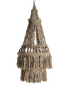 Люстра VICAL H120cm (арт.32558) Vical Home