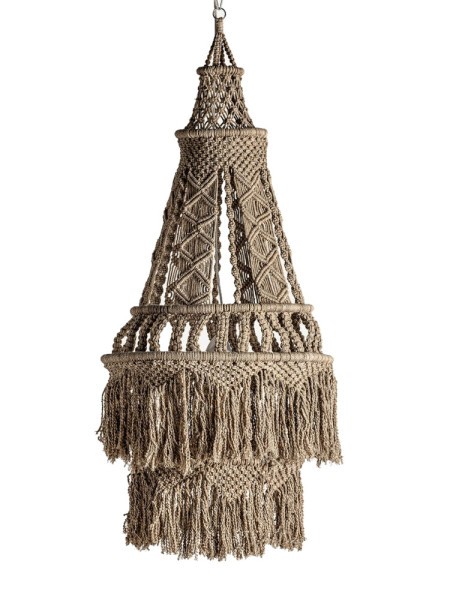 Люстра VICAL H120cm (арт.32558) Vical Home