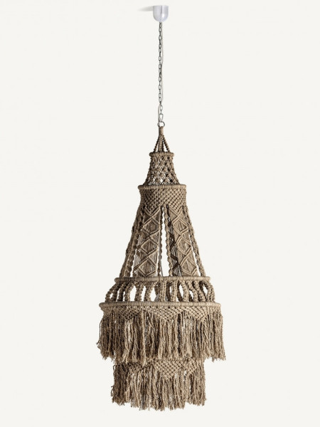 Люстра VICAL H120cm (арт.32558) Vical Home
