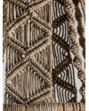 Люстра VICAL H120cm (арт.32558) Vical Home