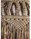 Люстра VICAL H120cm (арт.32558) Vical Home
