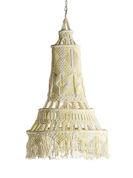 Люстра VICAL H110cm (арт.32559) Vical Home