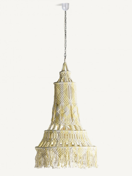 Люстра VICAL H110cm (арт.32559) Vical Home