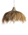 Люстра SINKO Ø90cm (арт.32607) Vical Home