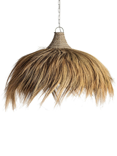 Люстра SINKO Ø90cm (арт.32607) Vical Home