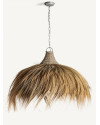 Люстра SINKO Ø90cm (арт.32607) Vical Home