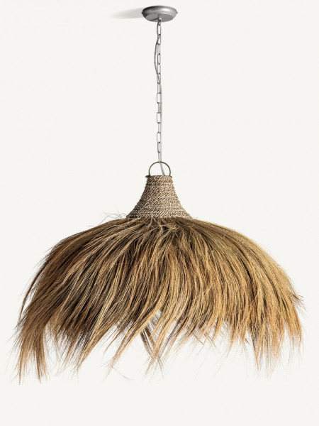 Люстра SINKO Ø90cm (арт.32607) Vical Home