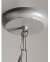 Люстра SINKO Ø90cm (арт.32607) Vical Home