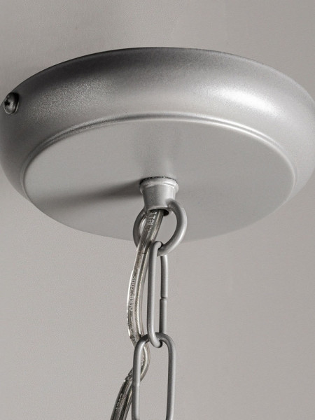 Люстра SINKO Ø90cm (арт.32607) Vical Home