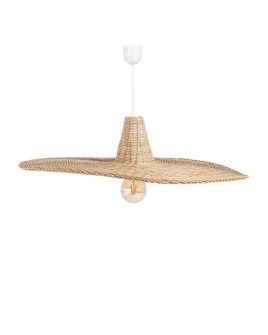 Люстра UXMAL Ø120cm (арт.32859)