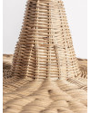 Ceiling Lamp UXMAL Ø120cm (арт.32859) Vical Home