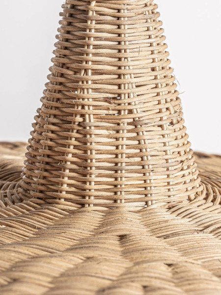 Ceiling Lamp UXMAL Ø120cm (арт.32859) Vical Home