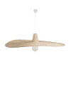 Люстра UXMAL Ø80cm (арт.32860) Vical Home