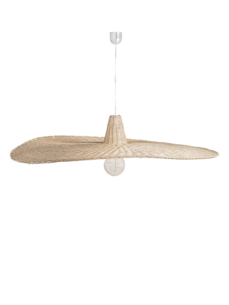 Люстра UXMAL Ø80cm (арт.32860) Vical Home