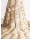 Люстра UXMAL Ø80cm (арт.32860) Vical Home