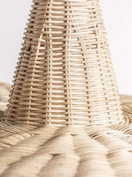 Люстра UXMAL Ø80cm (арт.32860) Vical Home