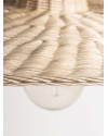 Люстра UXMAL Ø80cm (арт.32860) Vical Home