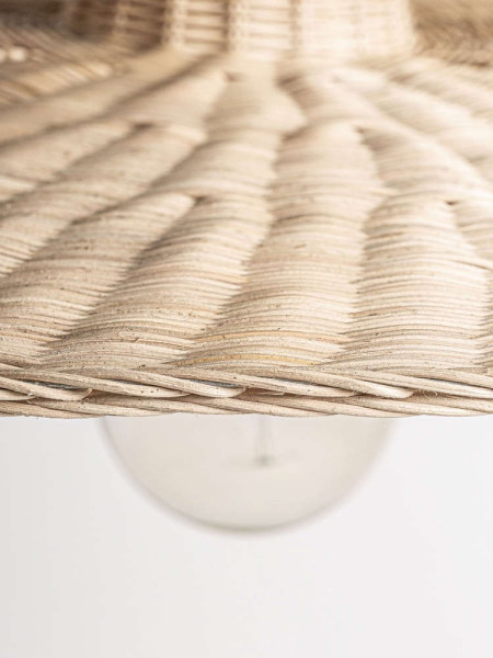 Люстра UXMAL Ø80cm (арт.32860) Vical Home