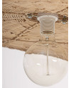 Люстра UXMAL Ø80cm (арт.32860) Vical Home