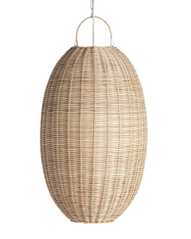 Люстра TEKAX H67cm (арт.33333)
