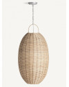 Ceiling Lamp TEKAX H67cm (арт.33333) Vical Home