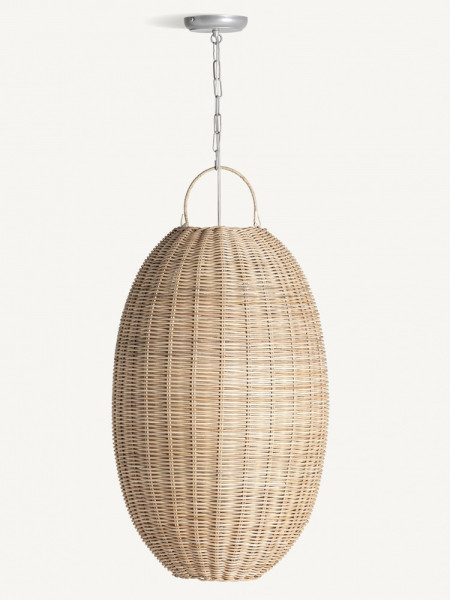 Ceiling Lamp TEKAX H67cm (арт.33333) Vical Home