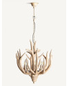 Люстра MISCHA Ø60cm (арт.33530) Vical Home