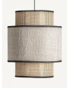 Люстра GLESSE Ø50cm (арт.33970) Vical Home