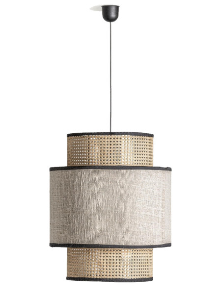 Люстра GLESSE Ø50cm (арт.33970) Vical Home