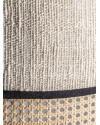 Люстра GLESSE Ø50cm (арт.33970) Vical Home
