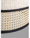 Люстра GLESSE Ø50cm (арт.33970) Vical Home