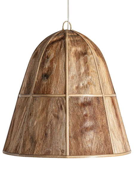 Люстра COCONUT Ø50cm (арт.34248) Vical Home