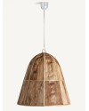 Люстра COCONUT Ø50cm (арт.34248) Vical Home
