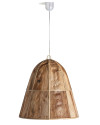 Люстра COCONUT Ø60cm (арт.34249) Vical Home