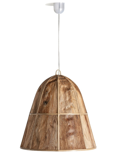 Люстра COCONUT Ø60cm (арт.34249) Vical Home