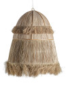 Люстра VICAL Ø60cm (арт.34251) Vical Home