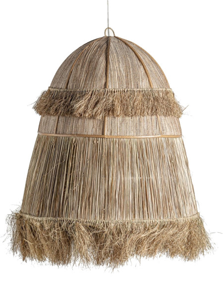 Люстра VICAL Ø60cm (арт.34251) Vical Home