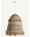 Люстра VICAL Ø60cm (арт.34251) Vical Home