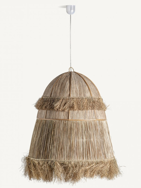 Люстра VICAL Ø60cm (арт.34251) Vical Home