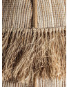 Люстра VICAL Ø70cm (арт.34252) Vical Home