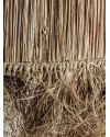 Люстра VICAL Ø70cm (арт.34252) Vical Home