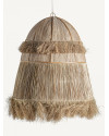 Люстра VICAL Ø70cm (арт.34252) Vical Home