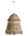 Люстра VICAL Ø70cm (арт.34252) Vical Home