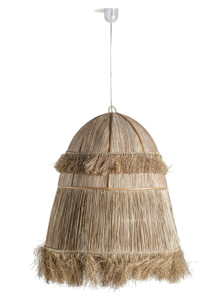 Люстра VICAL Ø70cm (арт.34252) Vical Home