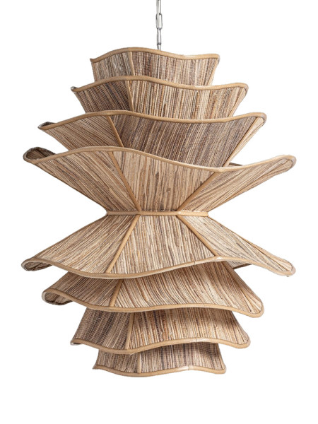 Люстра VICAL H74cm (арт.34253) Vical Home