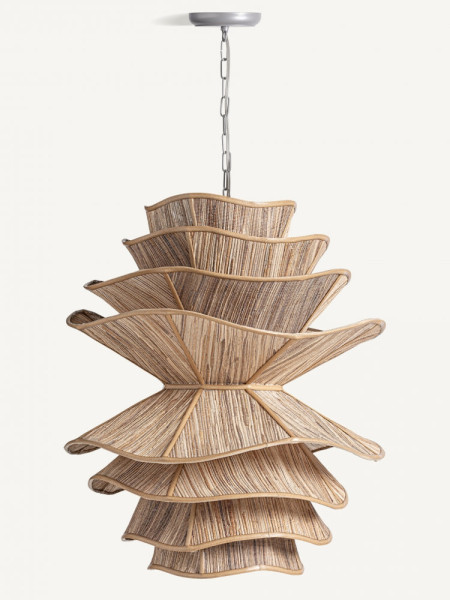 Люстра VICAL H74cm (арт.34253) Vical Home